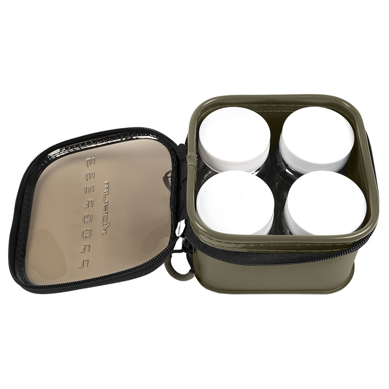 korum progress eva hookbait pouch-1